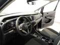 Volkswagen Caddy eHybrid 110 kW Schwarz - thumbnail 12