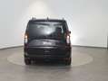 Volkswagen Caddy eHybrid 110 kW Schwarz - thumbnail 9