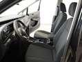 Volkswagen Caddy eHybrid 110 kW Schwarz - thumbnail 11