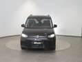 Volkswagen Caddy eHybrid 110 kW Schwarz - thumbnail 4