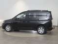 Volkswagen Caddy eHybrid 110 kW Schwarz - thumbnail 6
