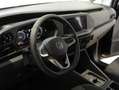 Volkswagen Caddy eHybrid 110 kW Schwarz - thumbnail 2