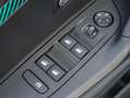 Peugeot e-2008 EV Allure Pack 50 kWh | LED | Navigatie | Camera Szürke - thumbnail 12