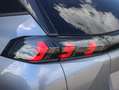 Peugeot e-2008 EV Allure Pack 50 kWh | LED | Navigatie | Camera Grau - thumbnail 33