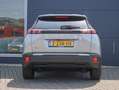 Peugeot e-2008 EV Allure Pack 50 kWh | LED | Navigatie | Camera Grau - thumbnail 39