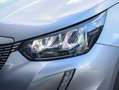 Peugeot e-2008 EV Allure Pack 50 kWh | LED | Navigatie | Camera Grau - thumbnail 32