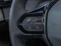 Peugeot e-2008 EV Allure Pack 50 kWh | LED | Navigatie | Camera Szürke - thumbnail 13