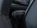 Peugeot e-2008 EV Allure Pack 50 kWh | LED | Navigatie | Camera Grau - thumbnail 16