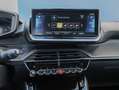 Peugeot e-2008 EV Allure Pack 50 kWh | LED | Navigatie | Camera Grau - thumbnail 26