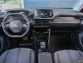 Peugeot e-2008 EV Allure Pack 50 kWh | LED | Navigatie | Camera Grau - thumbnail 29