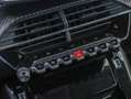Peugeot e-2008 EV Allure Pack 50 kWh | LED | Navigatie | Camera Grau - thumbnail 25