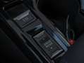 Peugeot e-2008 EV Allure Pack 50 kWh | LED | Navigatie | Camera Grau - thumbnail 28