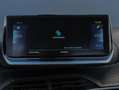 Peugeot e-2008 EV Allure Pack 50 kWh | LED | Navigatie | Camera Grau - thumbnail 22