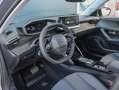 Peugeot e-2008 EV Allure Pack 50 kWh | LED | Navigatie | Camera Szürke - thumbnail 5