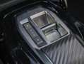 Peugeot e-2008 EV Allure Pack 50 kWh | LED | Navigatie | Camera Grau - thumbnail 27