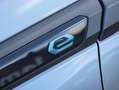 Peugeot e-2008 EV Allure Pack 50 kWh | LED | Navigatie | Camera Grau - thumbnail 35