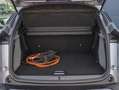 Peugeot e-2008 EV Allure Pack 50 kWh | LED | Navigatie | Camera Szürke - thumbnail 10