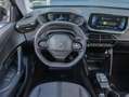 Peugeot e-2008 EV Allure Pack 50 kWh | LED | Navigatie | Camera Szürke - thumbnail 4
