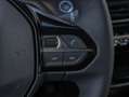 Peugeot e-2008 EV Allure Pack 50 kWh | LED | Navigatie | Camera Szürke - thumbnail 14