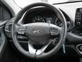 Hyundai i30 1.0 T-GDI 48V Select Funktionspaket 16´´ Alu Schwarz - thumbnail 8