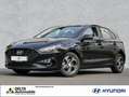 Hyundai i30 1.0 T-GDI 48V Select Funktionspaket 16´´ Alu Schwarz - thumbnail 1