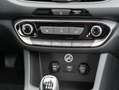 Hyundai i30 1.0 T-GDI 48V Select Funktionspaket 16´´ Alu Schwarz - thumbnail 7
