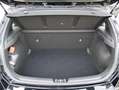 Hyundai i30 1.0 T-GDI 48V Select Funktionspaket 16´´ Alu Schwarz - thumbnail 13