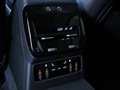 Audi A6 Limousine TDI 150 kW Blau - thumbnail 39
