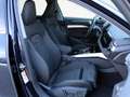 Audi A6 Limousine TDI 150 kW Blau - thumbnail 12