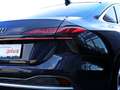 Audi A6 Limousine TDI 150 kW Blau - thumbnail 34