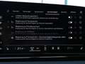 Audi A6 Limousine TDI 150 kW Blau - thumbnail 27