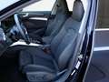 Audi A6 Limousine TDI 150 kW Blau - thumbnail 8