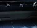 Audi A6 Limousine TDI 150 kW Blau - thumbnail 41