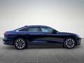 Audi A6 Limousine TDI 150 kW Blau - thumbnail 4