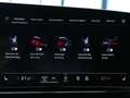 Audi A6 Limousine TDI 150 kW Blau - thumbnail 25