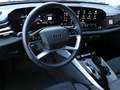 Audi A6 Limousine TDI 150 kW Blau - thumbnail 7