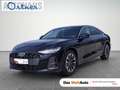Audi A6 Limousine TDI 150 kW Blau - thumbnail 1