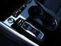 Audi A6 Limousine TDI 150 kW Blau - thumbnail 42