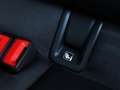 Audi A6 Limousine TDI 150 kW Blau - thumbnail 47