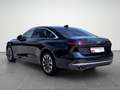 Audi A6 Limousine TDI 150 kW Blau - thumbnail 3