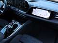 Audi A6 Limousine TDI 150 kW Blau - thumbnail 13