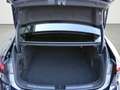 Audi A6 Limousine TDI 150 kW Blau - thumbnail 11