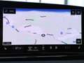 Audi A6 Limousine TDI 150 kW Blau - thumbnail 22