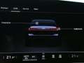 Audi A6 Limousine TDI 150 kW Blau - thumbnail 35