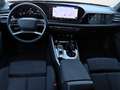 Audi A6 Limousine TDI 150 kW Blau - thumbnail 24