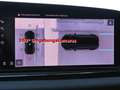 Audi A6 Limousine TDI 150 kW Blau - thumbnail 16