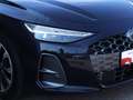 Audi A6 Limousine TDI 150 kW Blau - thumbnail 32