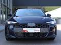 Audi A6 Limousine TDI 150 kW Blau - thumbnail 5