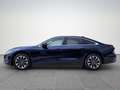 Audi A6 Limousine TDI 150 kW Blau - thumbnail 2