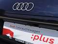 Audi A6 Limousine TDI 150 kW Blau - thumbnail 49